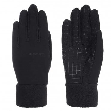 Icepeak Hobart Gloves