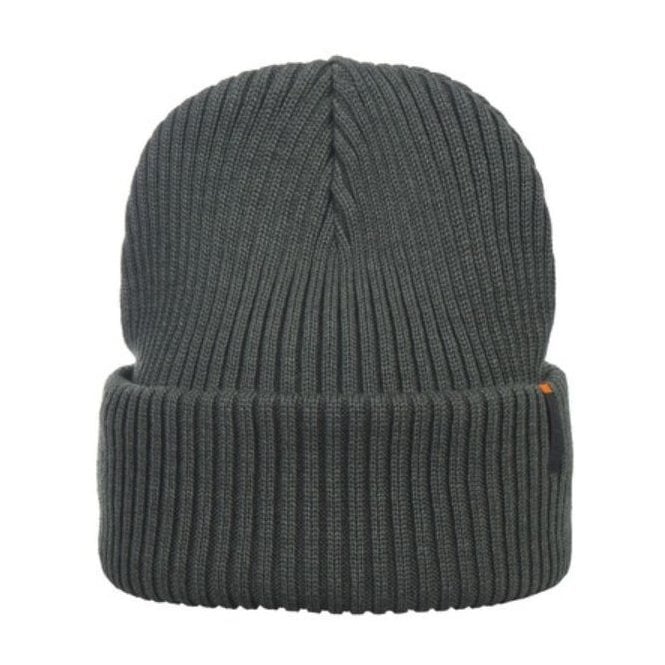 Icepeak  Hodge Beanie