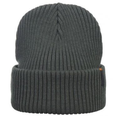 Icepeak Hodge Beanie