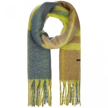 Icepeak Hoyt Scarf