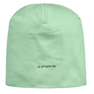 Icepeak Huetter Beanie - 658810