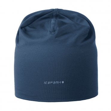 Icepeak Huetter Beanie