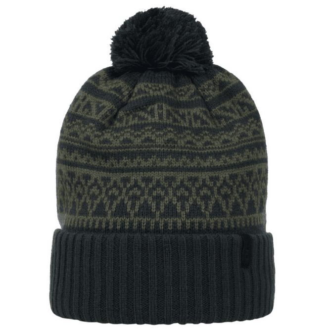 Icepeak  Hull Bobble Beanie