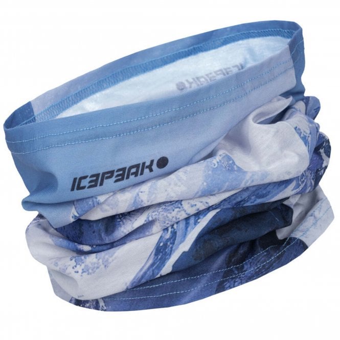 Icepeak  Huntley Multifunctional Scarf