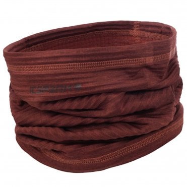 Icepeak Hurricane Tube Scarf