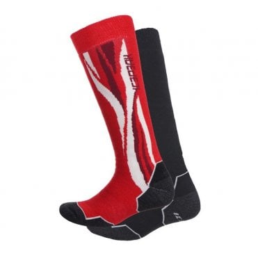 Icepeak Ilsenburg Ski Socks