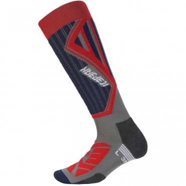 Icepeak Ilshofen Ski Socks