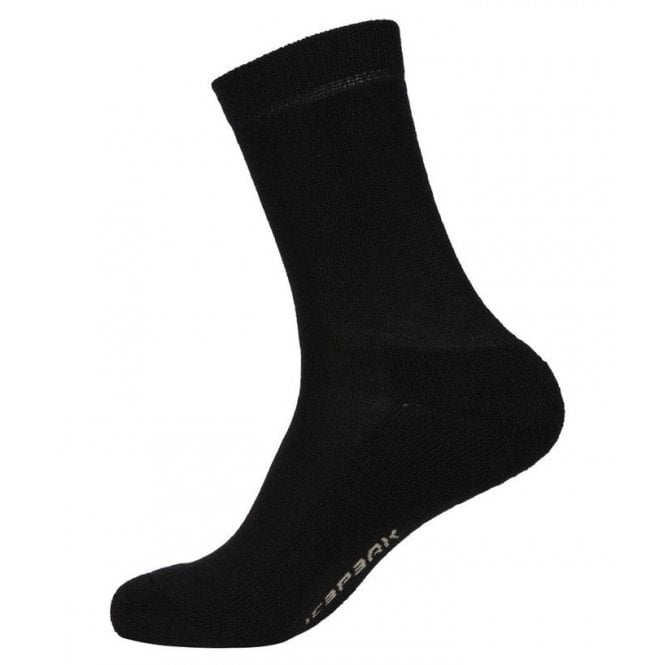 Icepeak  Iredell Unisex Socks Triple Pack