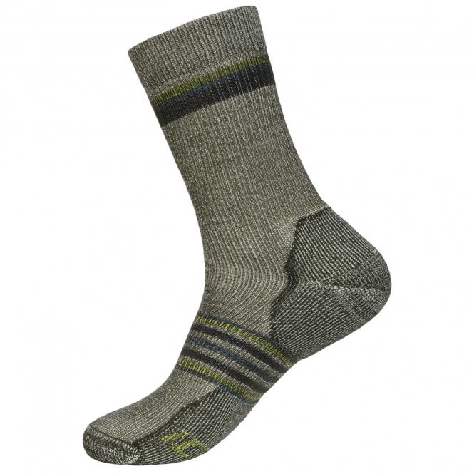 Icepeak  Ireton Socks