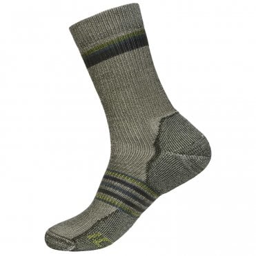 Icepeak Ireton Socks