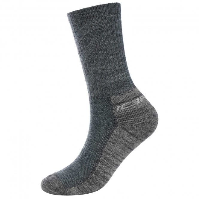 Icepeak  Ishpeming Socks