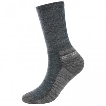 Icepeak Ishpeming Socks