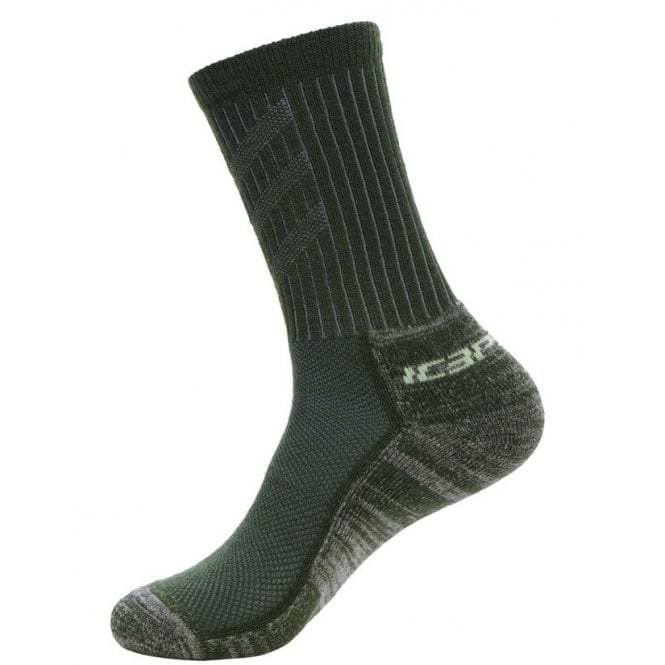 Icepeak  Ishpeming Walking Socks