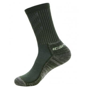 Icepeak Ishpeming Walking Socks