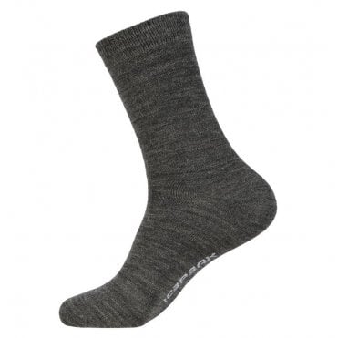 Icepeak Issaquah Socks