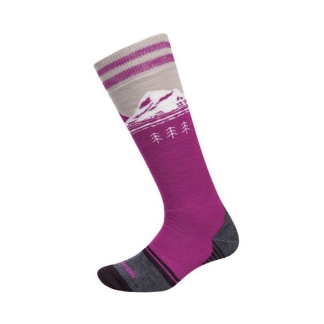 Icepeak  Itzehoe Ski Socks