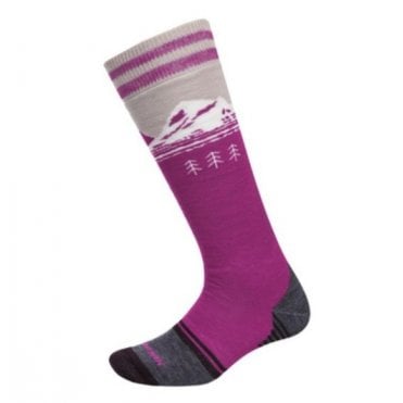 Icepeak Itzehoe Ski Socks