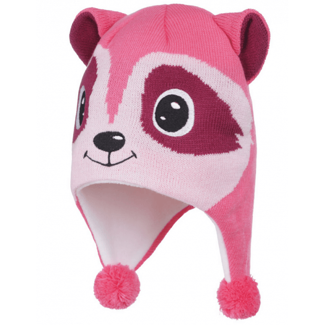 Icepeak  Junior Halle Beanie