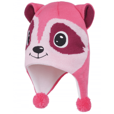 Icepeak Junior Halle Beanie