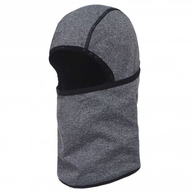 Icepeak  Junior Harrell Balaclava
