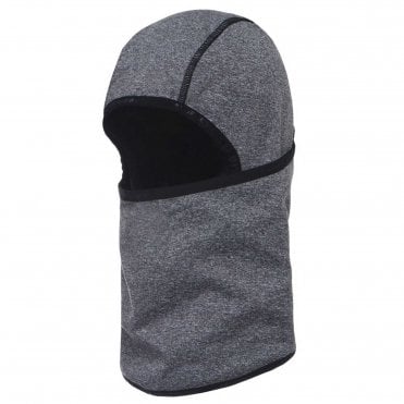 Icepeak Junior Harrell Balaclava