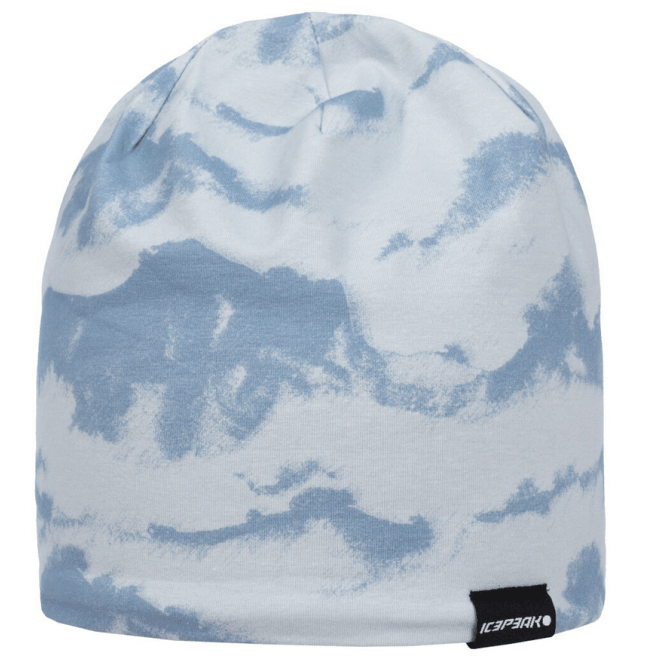 Icepeak  Junior Hartford Beanie