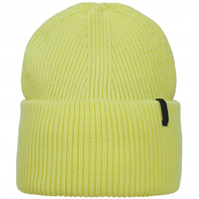 Icepeak  Junior Haverhill Beanie