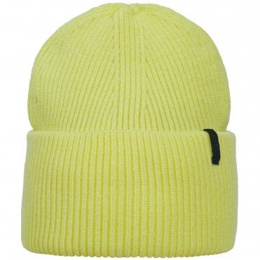 Icepeak Junior Haverhill Beanie