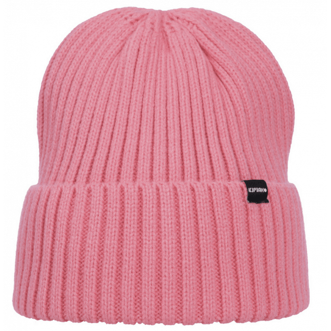 Icepeak  Junior Havre Beanie