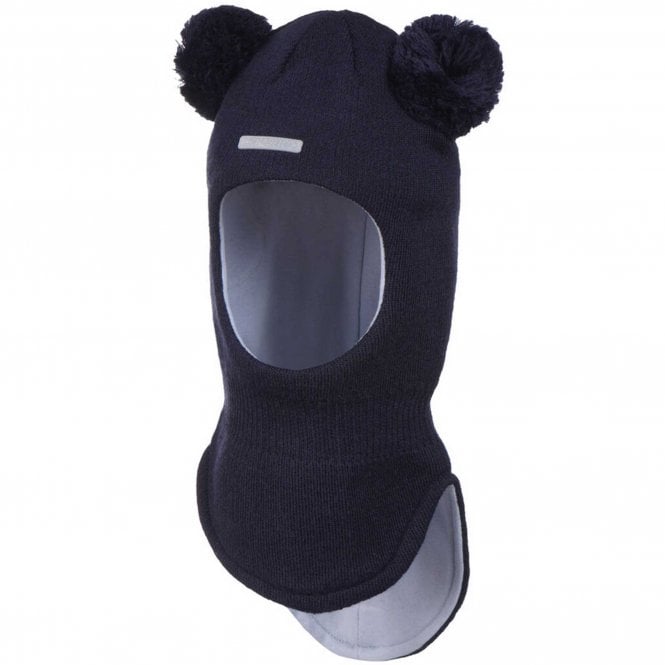 Icepeak  Junior Hawley Balaclava