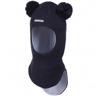 Icepeak Junior Hawley Balaclava