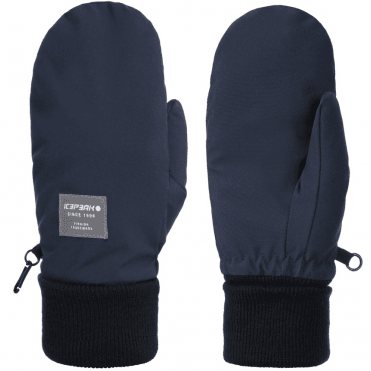 Icepeak Junior Hayingen Mittens
