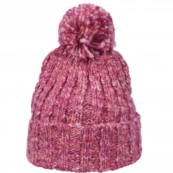 Icepeak  Junior Henning Beanie