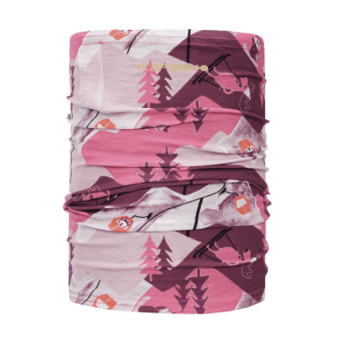 Icepeak Junior Huntley Multifunctional Scarf