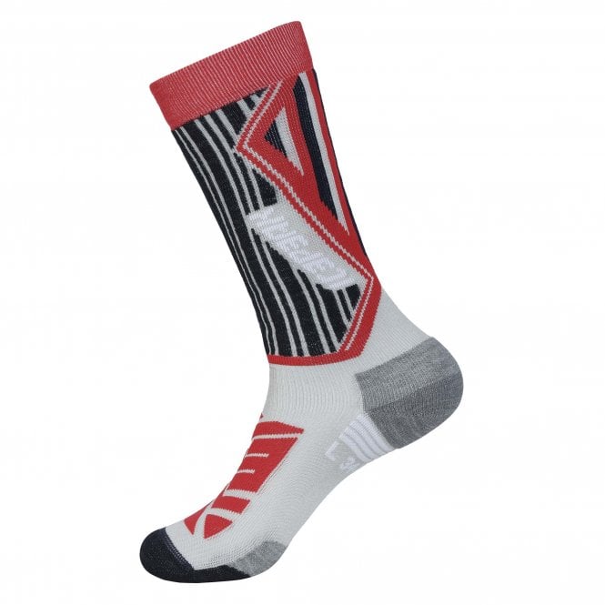 Icepeak  Junior Ilshofen Ski Socks