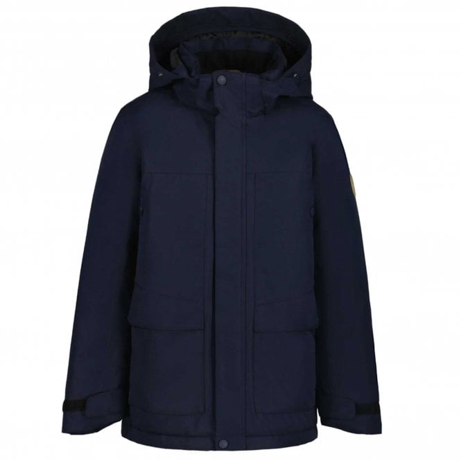 Icepeak  Junior Kanosh Jacket