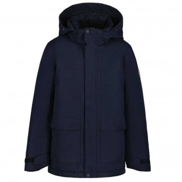 Icepeak Junior Kanosh Jacket