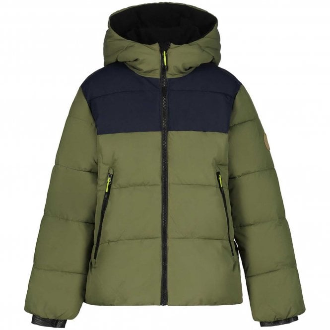 Icepeak  Junior Kenmare Jacket