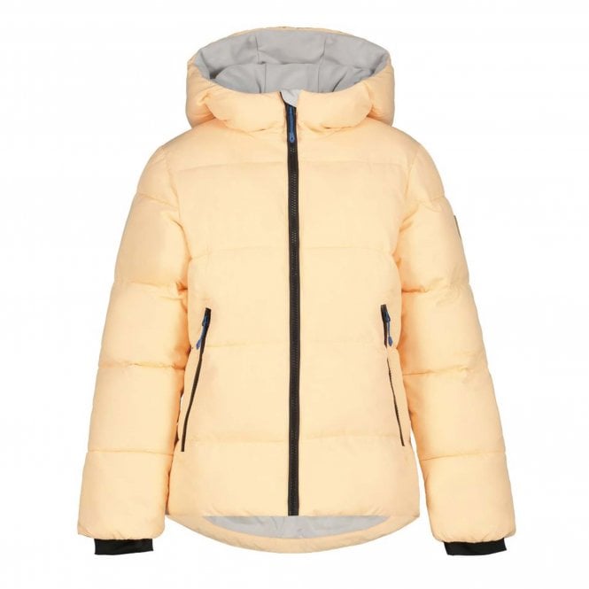 Icepeak  Junior Kenova Jacket