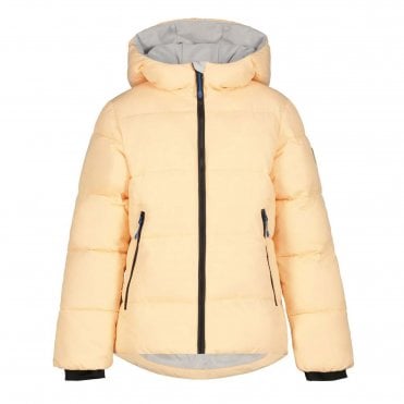 Icepeak Junior Kenova Jacket
