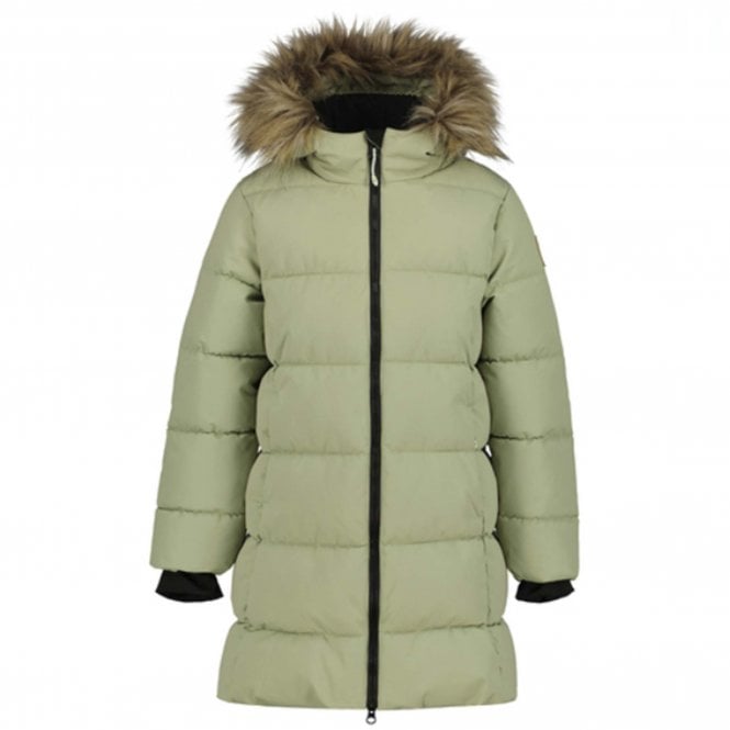 Icepeak  Junior Keystone Jacket