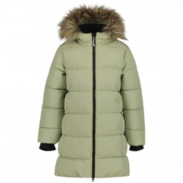 Icepeak Junior Keystone Jacket