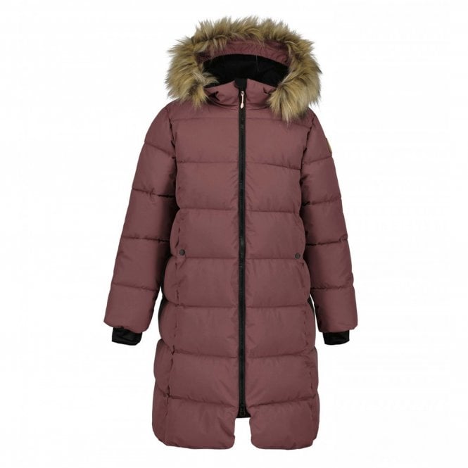 Icepeak  Junior Keystone Parka Jacket