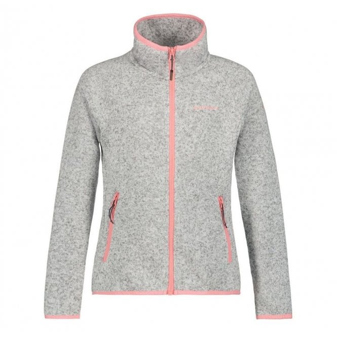 Icepeak  Junior Kief Fleece