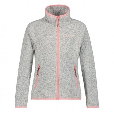 Icepeak Junior Kief Fleece