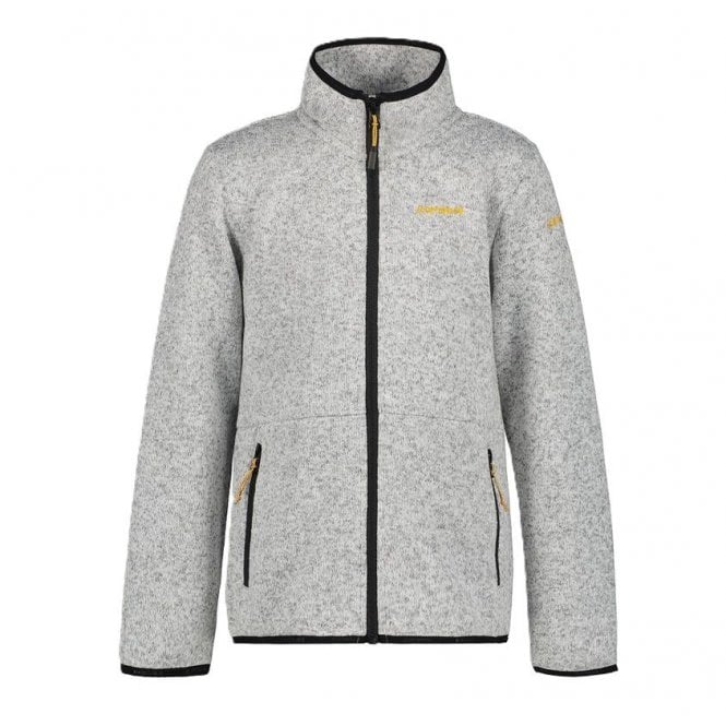 Icepeak  Junior Kotlik Full Zip Fleece