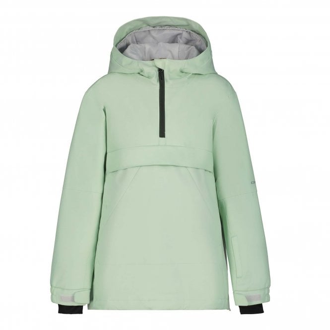 Icepeak  Junior Langley Padded Anorak