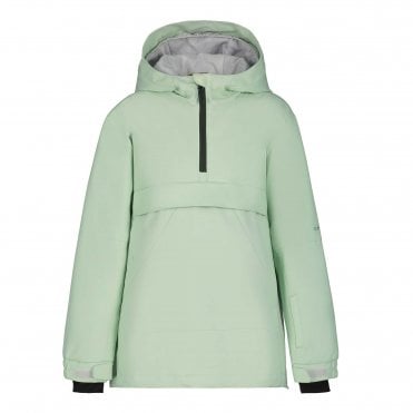 Icepeak Junior Langley Padded Anorak