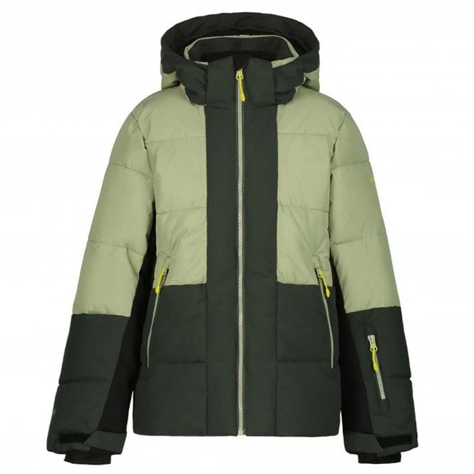 Icepeak  Junior Latta Ski Jacket
