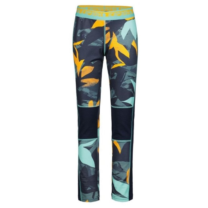 Icepeak  Junior Lawton Thermal Leggings